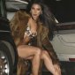 Roselyn-Sanchez-38