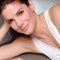 Sandra-Bullock-44