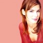 Sandra-Bullock-62