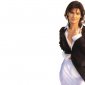 Sandra-Bullock-67