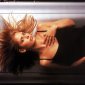 Sarah-Michelle-Gellar-129