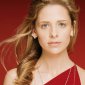 Sarah-Michelle-Gellar-15