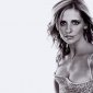 Sarah-Michelle-Gellar-158