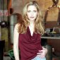 Sarah-Michelle-Gellar-47