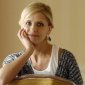 Sarah-Michelle-Gellar-9