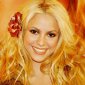 Shakira-57