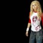 Shakira-6