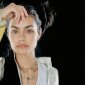 Shannyn-Sossamon-4