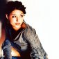 Stacie-Orrico-8