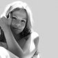 Tammin-Sursok-9