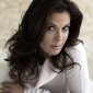 Teri-Hatcher-19