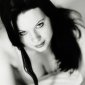 Thora-Birch-26