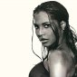 Toni-Braxton-2