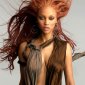 Tyra-Banks-52