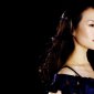 Zhang-Ziyi-11