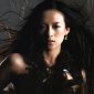 Zhang-Ziyi-28