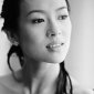 Zhang-Ziyi-40