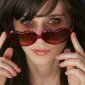 Zooey-Deschanel-2