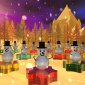 Christmas (11)