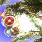 Christmas (67)