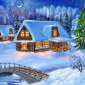 Christmas (93)