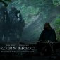 Robin_Hood_1280x1024_06