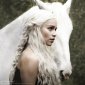 Daenerys _Emilia_Clarke