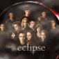 Eclipse-twilight