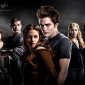 twilight02