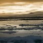 arctic_sunset