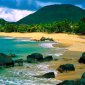 The Shores of St. Martin