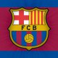 barcelona_2_1