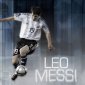 messi7zu