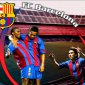 wallfcb8xl