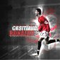cristiano_ronaldo--c1600xc1200