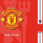 manchester_united_13