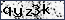 Code