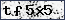 Code